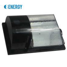 photocell mini led wall pack light 12w 20w with ETL approval